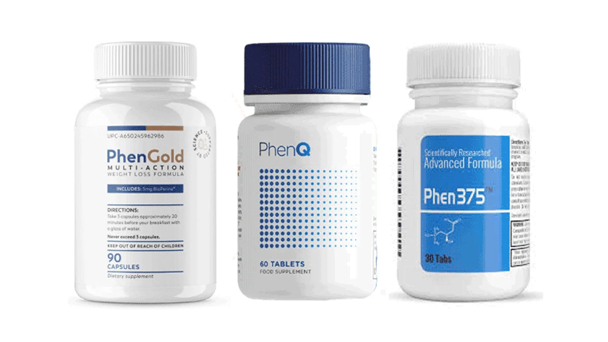 Phentermine gohealthywestpiedmont Review