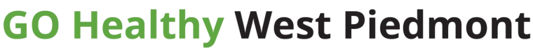 Go Healthy West Piedmont