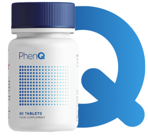 PhenQ