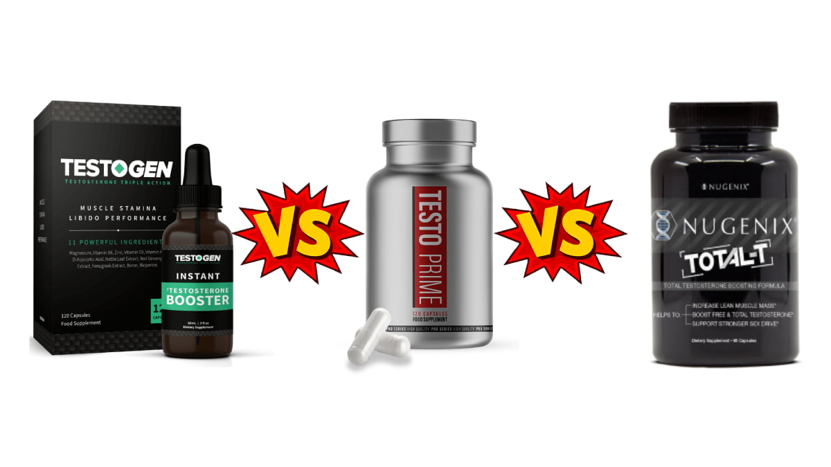 testogen v testo prime v nugenix total t by gohealthywestpiedmont