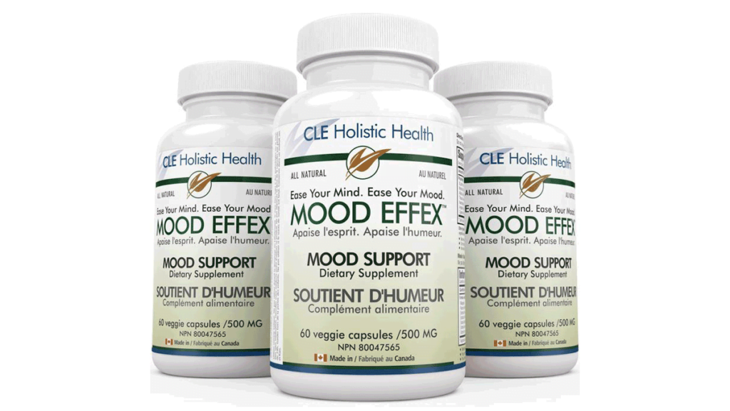 Mood Effex Review by Go Healthy West Piedmont