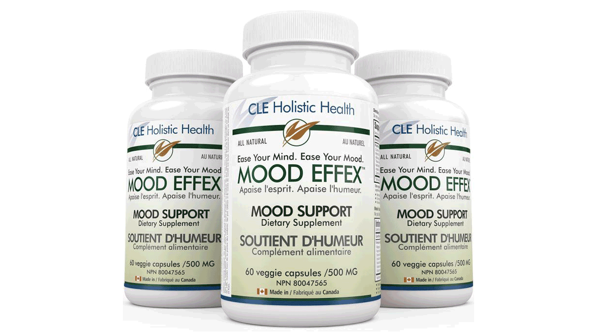 Mood Effex Review by Go Healthy West Piedmont