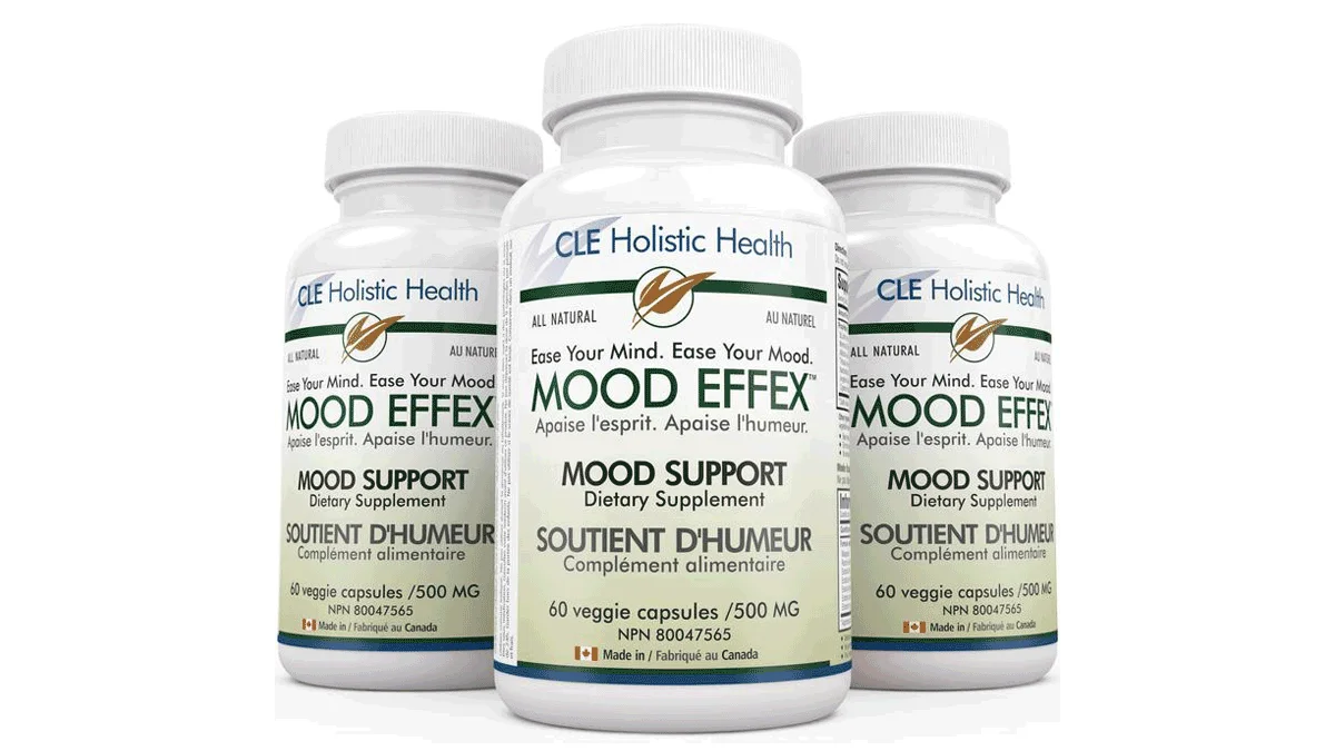 Mood Effex Review by Go Healthy West Piedmont
