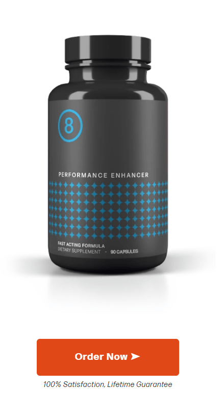 Performer 8 for Sale - Order Now @ Special Discount Price