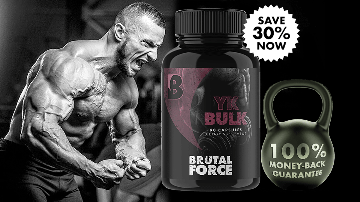 YKBULK Review GoHealthyWestPiedmont