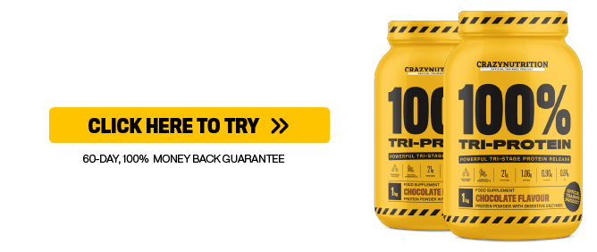 Order Tri-Protein Online