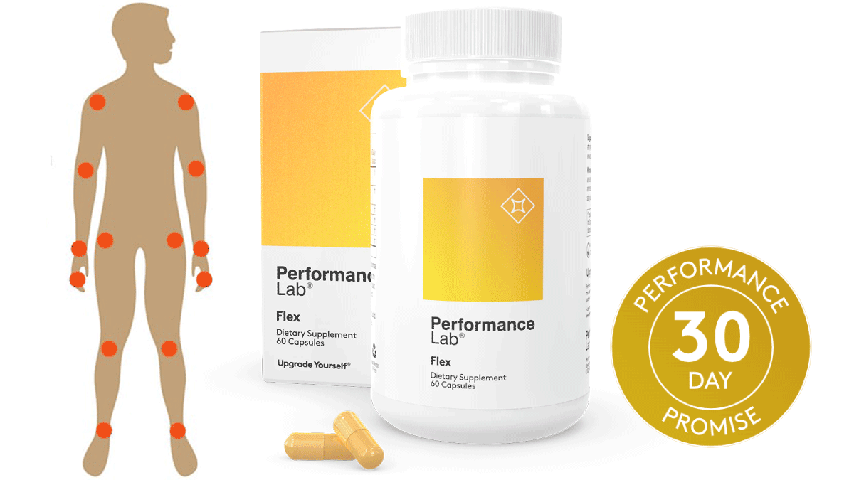 Performance Lab Flex Review GoHealthyWestPiedmont