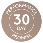 Performance Lab MCT 30 Day Performance Promise
