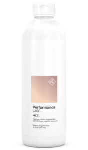Performance Lab MCT Review