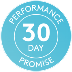 Performance Lab Mind Performance Promise