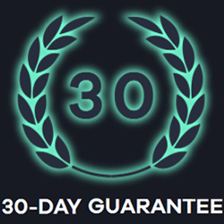 Buy Pre Lab 30 Day Money Back Guarantee