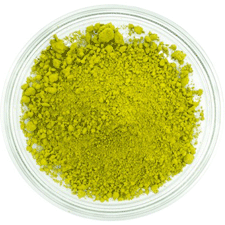 L-Theanine Ingredients