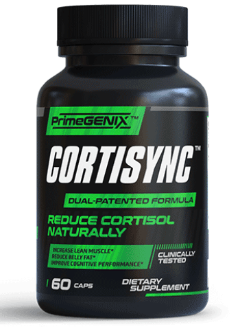 PrimeGENIX CortiSync Review