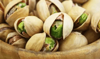 CoQ10 Ingredients
