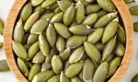 L-Arginine Ingredients
