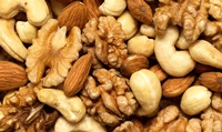 L-Carnitine L-Tartrate Ingredients