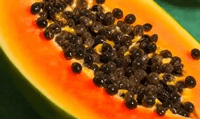 Lycopene Ingredients