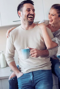 Prime Male S-Volume Customer Review